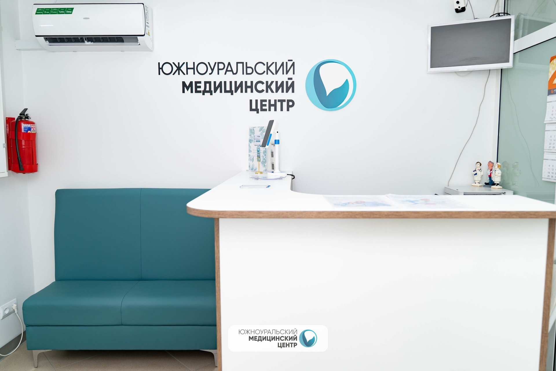 ул. Мира, 51
