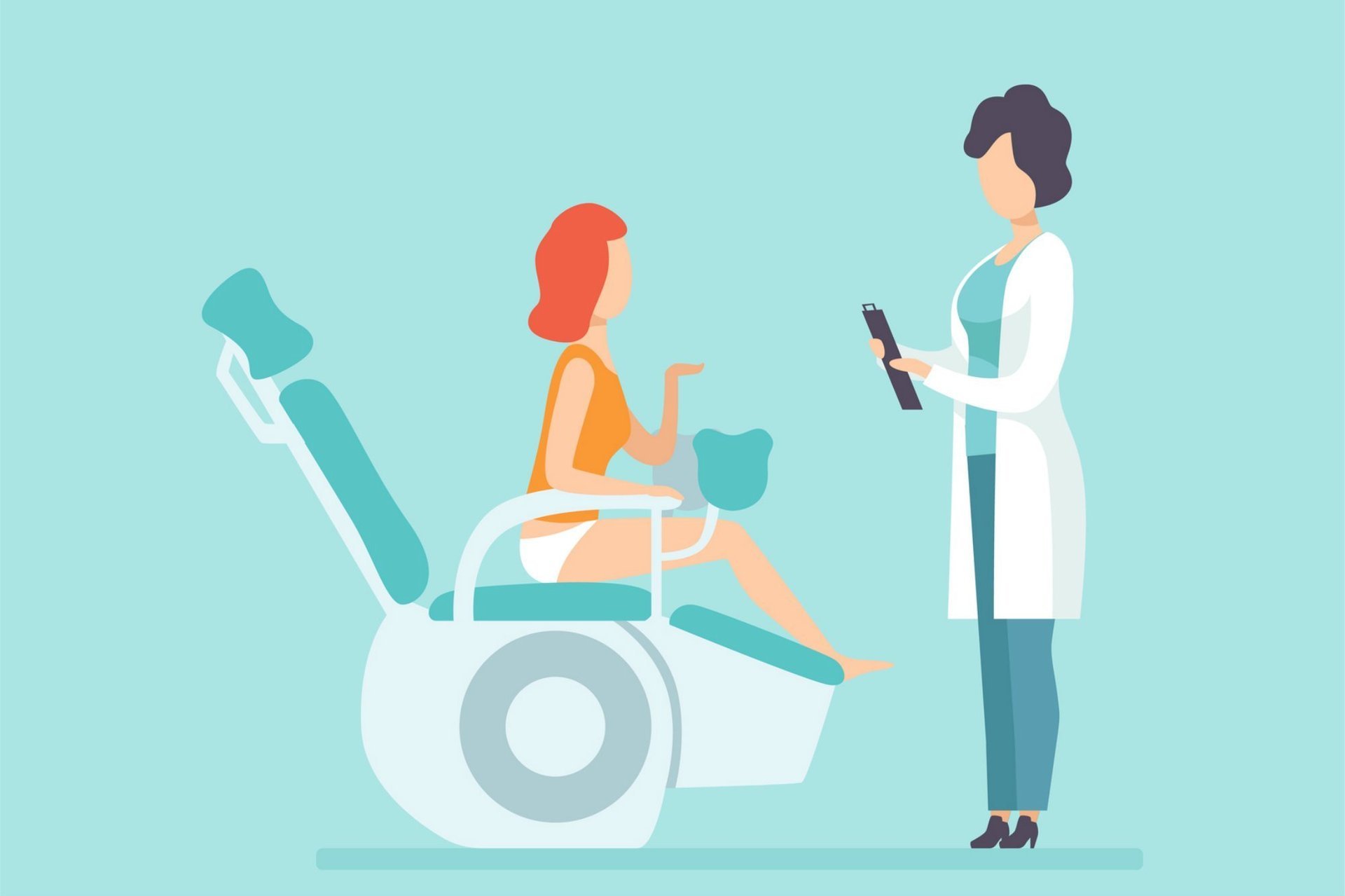 Корецкая Анна Юрьевна